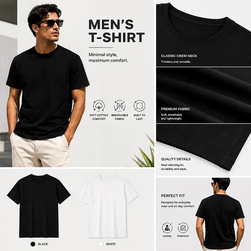 Men's Vintage Rooster Quote Pr - огляд і ціна Vintage Fashion Quotes