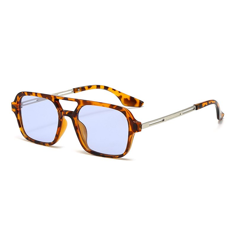 New Arrival Vintage Square Sun - огляд і ціна Vintage Fashion Enthusiasts