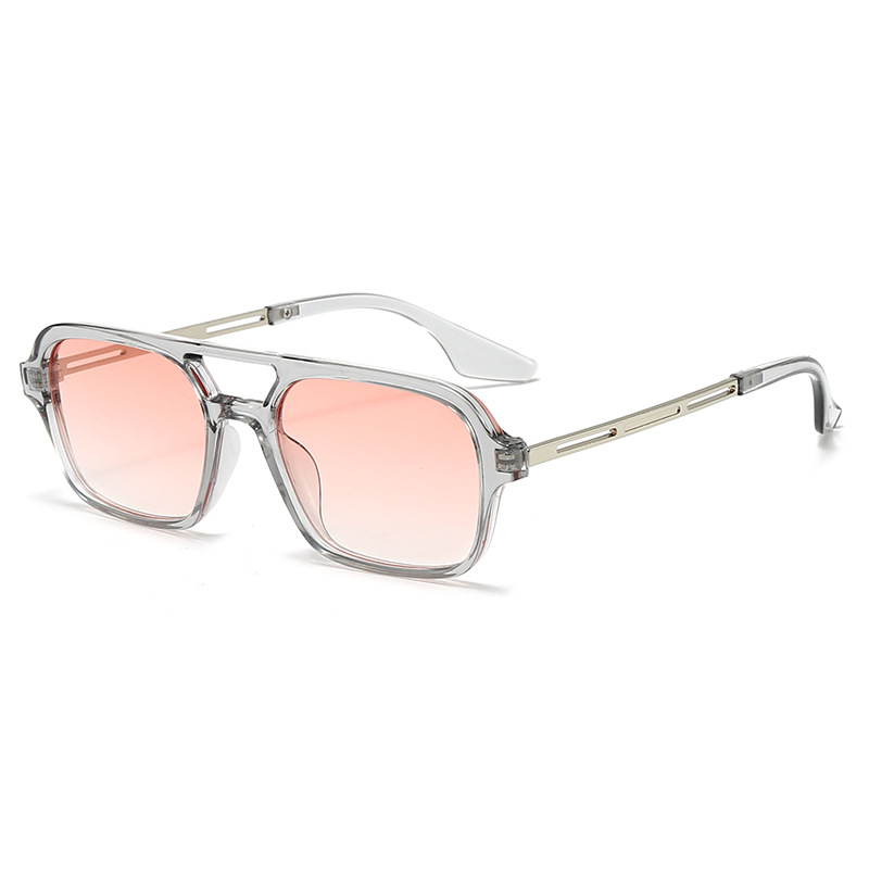 New Arrival Vintage Square Sun - огляд і ціна Vintage Fashion Enthusiasts