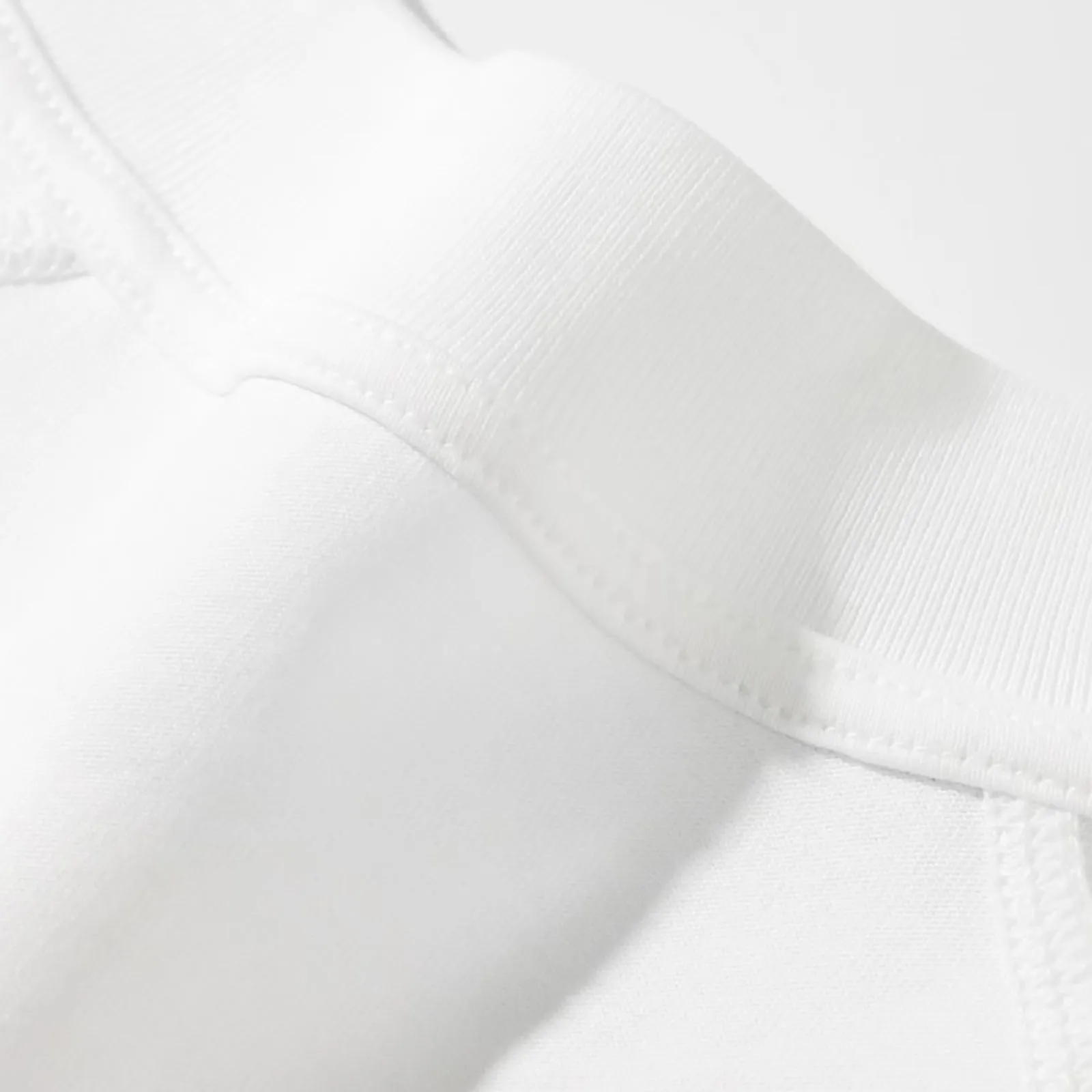 funny quote for books and wine - огляд і ціна Vintage Fashion Quotes