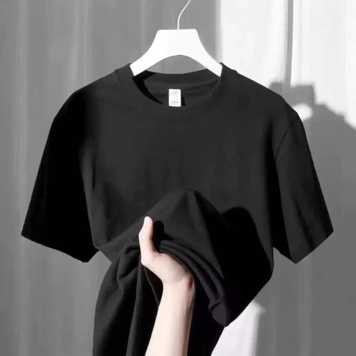 I Want To Believe Vintage Ufo  - огляд і ціна Vintage Fashion Quotes