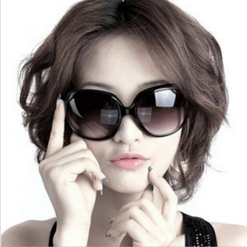 New Shades Sunglasses for Wome - огляд і ціна Vintage Fashion Enthusiasts