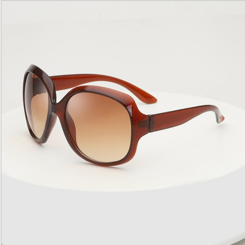 New Shades Sunglasses for Wome - огляд і ціна Vintage Fashion Enthusiasts