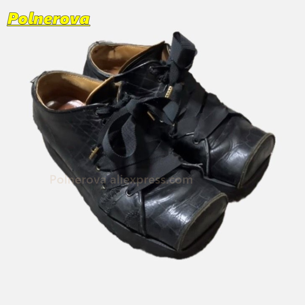 Women Green Square Toe Pumps L - огляд і ціна Vintage Fashion Dresses