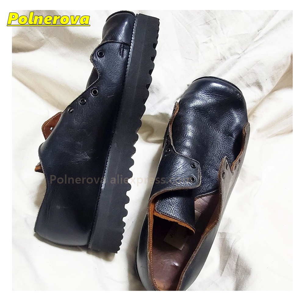 Women Green Square Toe Pumps L - огляд і ціна Vintage Fashion Dresses