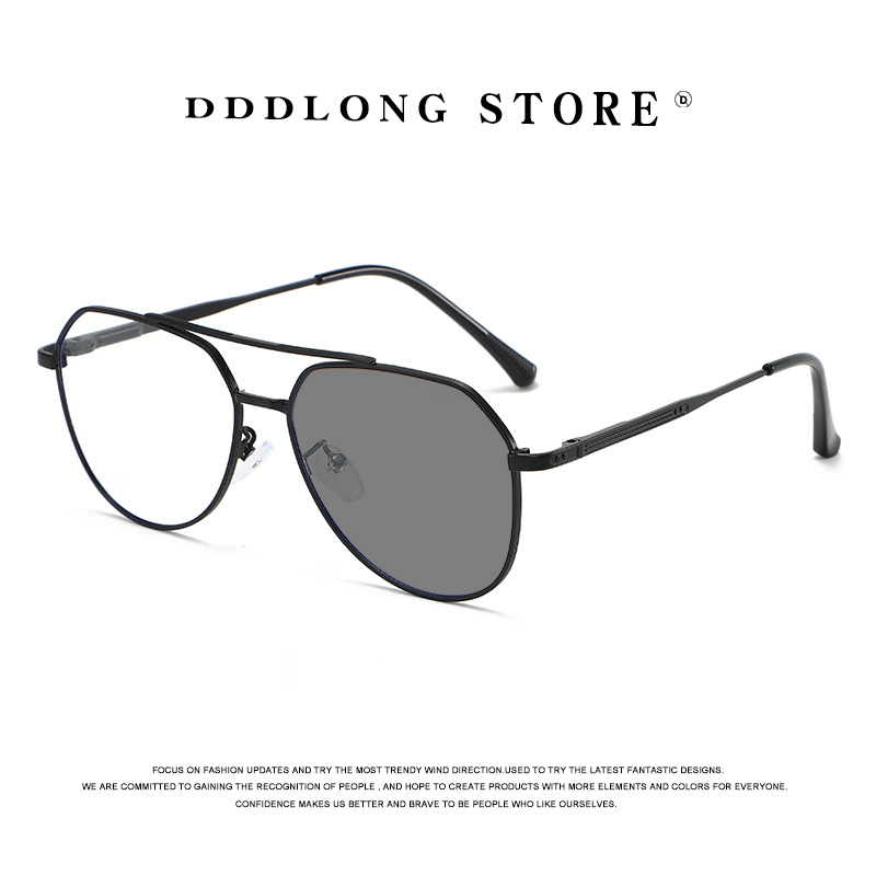 DDDLONG Retro Punk Fashion Pil - огляд і ціна Vintage Fashion Enthusiasts