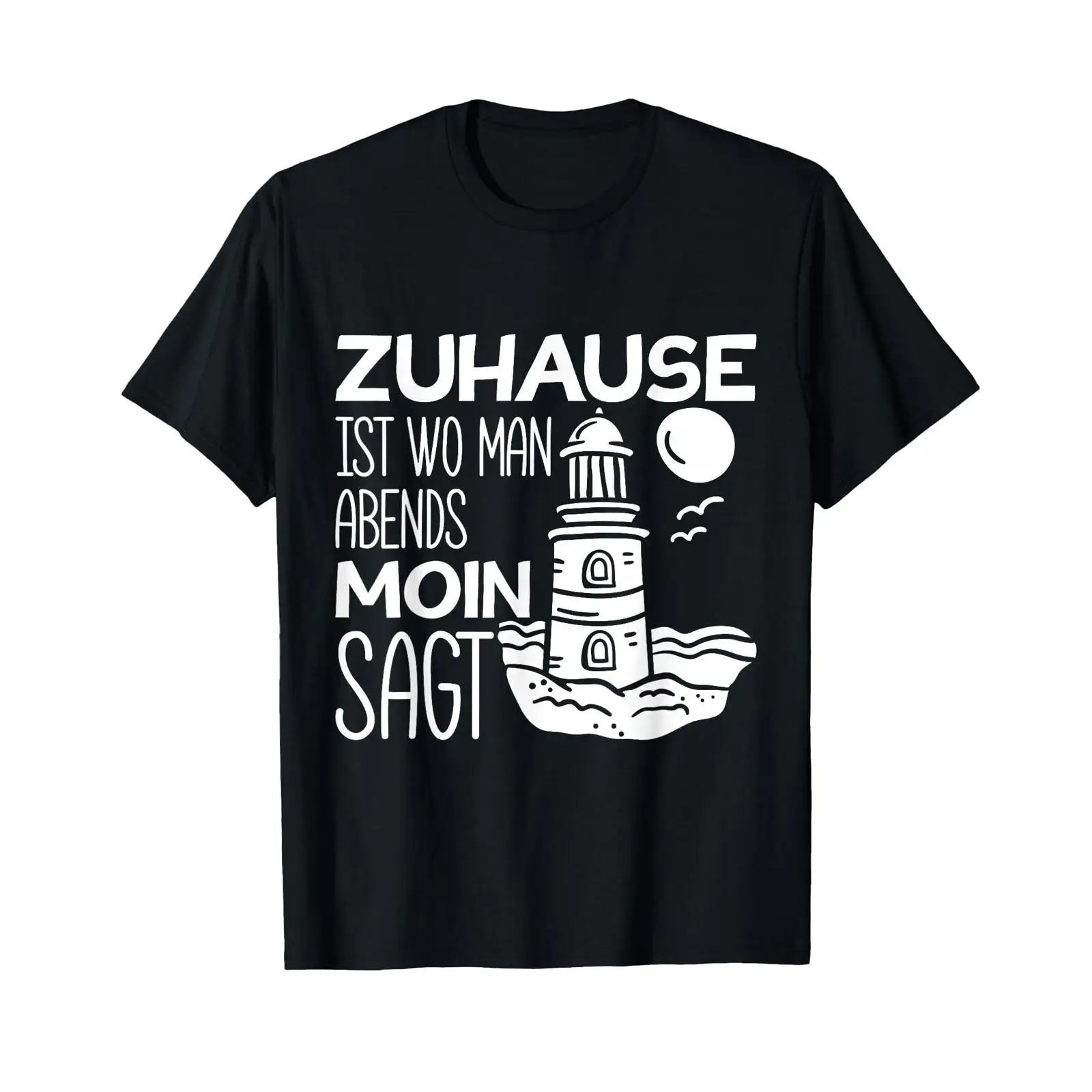 Moin North German Germany Nord - огляд і ціна Vintage Fashion Hamburg