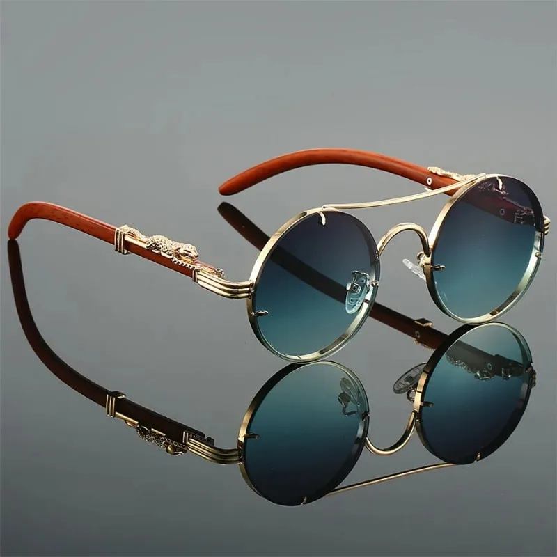 Vintage Round Outdoor Activiti - огляд і ціна Vintage Outdoor Fashion