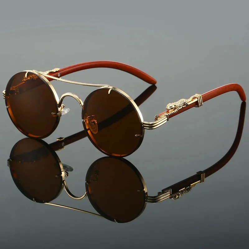 Vintage Round Outdoor Activiti - огляд і ціна Vintage Outdoor Fashion