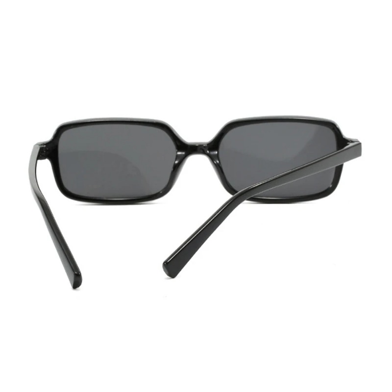 New Sexy Small Rectangle Sungl - огляд і ціна Vintage Fashion Enthusiasts