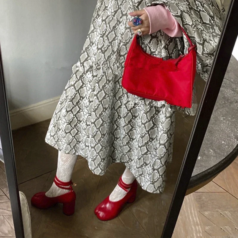 2026 Vintage Spring Fashion Sp - огляд і ціна Vintage Fashion Online